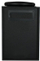 Altoparlant Soundbox Boombox LT (MT3155)