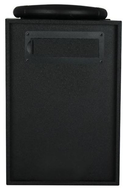 Altoparlant Soundbox Boombox LT (MT3155)