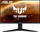 Monitor Asus TUF Gaming VG279QL1A, 27", Full HD, i zi