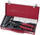 Set veglash pinca manuale Kraftwerk 4263