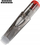 Cartridge tatuazh El Cartel 0.30 13 Soft Edge M, 13 gjilpëra, trup transparent