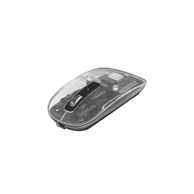 Maus MARVO M810W BK