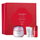Set për lëkurë Shiseido White Lucent