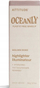 Highlighter stick për fytyrë Golden Rose Oceanly, 8.5 g, efekt me shkëlqim