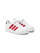 Patika për Fëmijë, ADIDAS - JH6676, 33