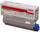 Toner për printer OKI C532/C542/MC563/MC573, 1500 faqe, cyan