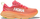 Патики за трчање Hoka One One Bondi 8, за жени, Coral Papaya