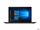 Laptop Lenovo ThinkPad T14s, 14", AMD Ryzen 5 Pro, 16GB RAM, 512GB SSD, AMD Radeon Graphics, i zi