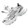 Atlete Puma Velophasis Always On M 395908 01, të bardha me të zeza