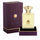 Eau de Perdume Amouage Beloved