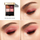 Paletë hijesh sysh Guerlain Ombres G Eyeshadow Quad, 4 nuanca, multi
