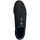 Atlete Futbolli për meshkuj Adidas Predator Elite FG, 44