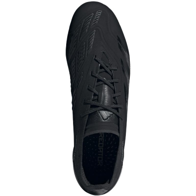 Atlete Futbolli për meshkuj Adidas Predator Elite FG, 44