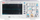 Осцилоскоп Uni-T UTD2102CL+, 100MHz, 2 канали, сив