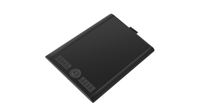 Tablet grafik Gamon M10K Pro