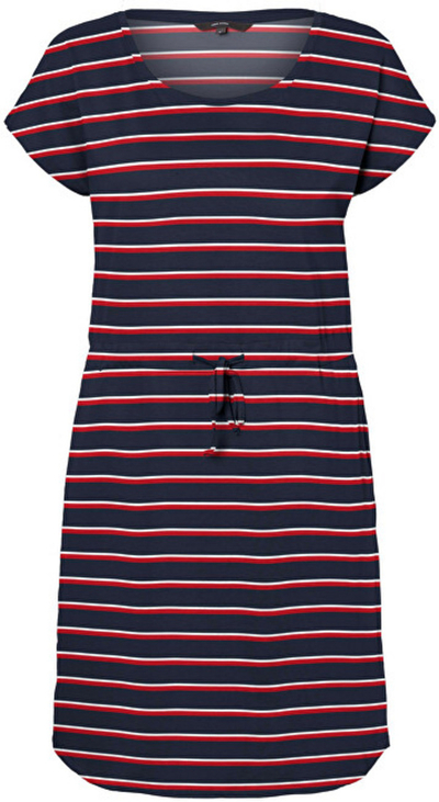 Fustan Vero Moda VMAPRIL, i kaltёr