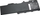 Bateri laptopi BTI AL08094XL PL, 94Wh, 8 cell, për HP ZBook Fury 15 17 G7 G8