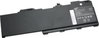 Bateri laptopi BTI AL08094XL PL, 94Wh, 8 cell, për HP ZBook Fury 15 17 G7 G8