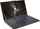 Laptop Gigabyte Aorus 17 (XE4-73EE514SH), 17.3", Full HD, Intel Core i7-12700H, 16GB RAM, 1TB, NVIDIA GeForce RTX 3070Ti, Windows 11 Home, i zi