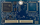 Modul zgjerimi telefoni Mitel 20351423, 32 porte FXS, për P/N 20350841 20351285