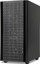 Куќиште за компјутер iBOX Cetus OCT 903 RGB, Midi Tower