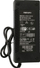 Adapter rryme Extralink EX.14039, 24V 6A, 144W, i zi