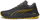 Atlete vrapimi PUMA Fast-Trac Nitro GTX, meshkuj, të zeza verdhë