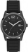 Orë dore GUESS Perry W0991G3