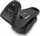 Stacion karikimi Datalogic WLC4090-BK-BT për GBT4500, Bluetooth, i zi