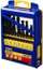 Set bit Irwin HSS (10502502)