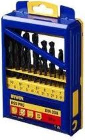 Set bit Irwin HSS (10502502)