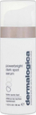 Serum për njolla të errëta Dermalogica Powerbright Dark Spot, 30ml, për njëtrajtësim të tonit