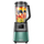 Blender Sencor SBU 7871GR, 1500W, i gjelbërt