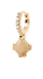 Vath PDPAOLA FUJI RUTILE QUARTZ