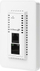 Access Point EdiMax IAP1200, i bardhë