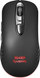 Maos gaming Mars Gaming MMW2, 3200 dpi, me kabllo, i zi