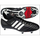 Atlete futbolli për burra Adidas World Cup SG