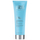 Maskë ANNEMARIE BORLIND Hydro Gel, 75 ml