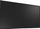 Monitor profesional AG Neovo HMQ-4301, 43", 4K, i zi