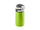 Termos Leifheit Insulated Mug Flip 3249, 350 ml, plastikë dhe inoks, jeshile