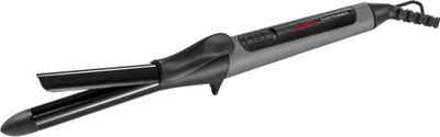 Figaro Concept Titan Care KK1180