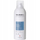 Sprej për flokë Goldwell Volume Root Boost Spray, 200 ml