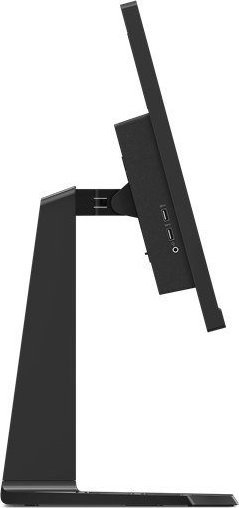 Monitor Lenovo Legion Y27-30, 27", 165Hz, i zi