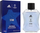 Eau de Toilette Adidas UEFA Star, 100ml