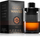 Parfum Azzaro The Most Wanted, 100 ml