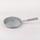 Tigan Maestro Grey 24cm MR-1211-24