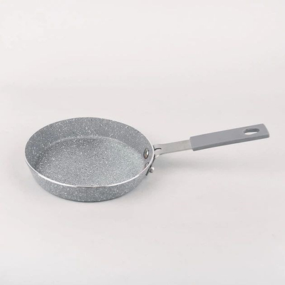 Tigan Maestro Grey 24cm MR-1211-24