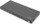 Ndërrues HDMI Matrix Digitus 4x2, 4 hyrje, 2 dalje, 4K 60Hz