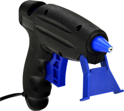 Ngjitës GEKO PROFI 200W 11.2 mm + 2 shkopinj 