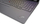 Laptop Lenovo ThinkPad P16 Gen 2, 16", WQXGA, i7-14700HX, i zi